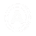 altcoin News Image Logo