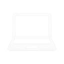 hacks & scams News Image Logo