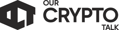 Oct Logo