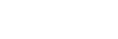 Our crypto talk light theme logo