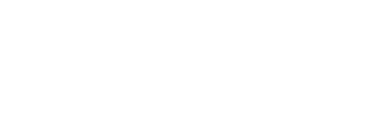 Our crypto talk light theme logo