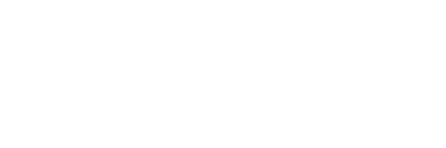 Our crypto talk light theme logo