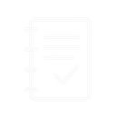 regulatory News Image Logo
