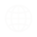 world news News Image Logo