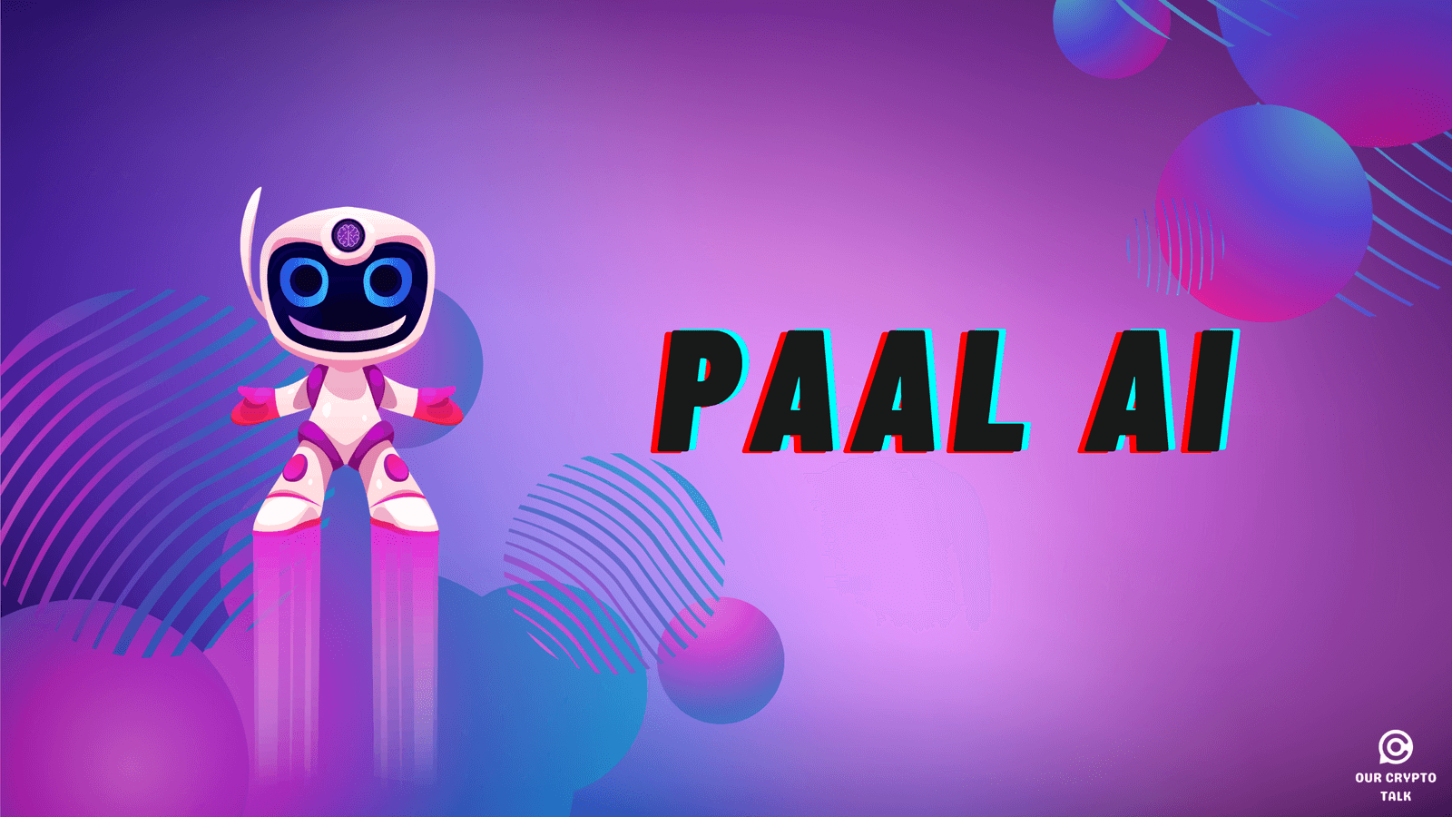 PAAL AI: Review of the newest AI gem