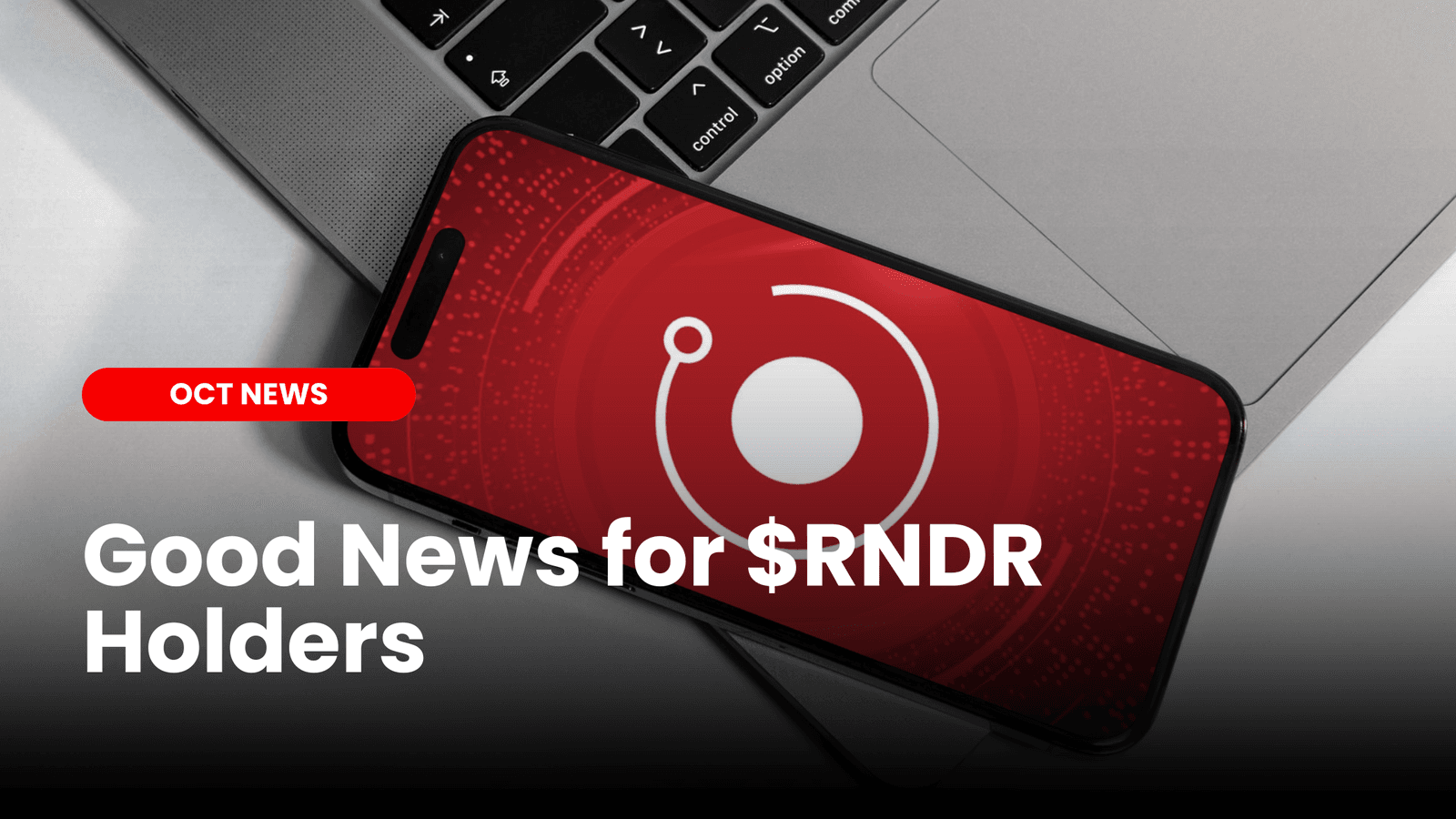 Why Render Network Is Poised to Grow?