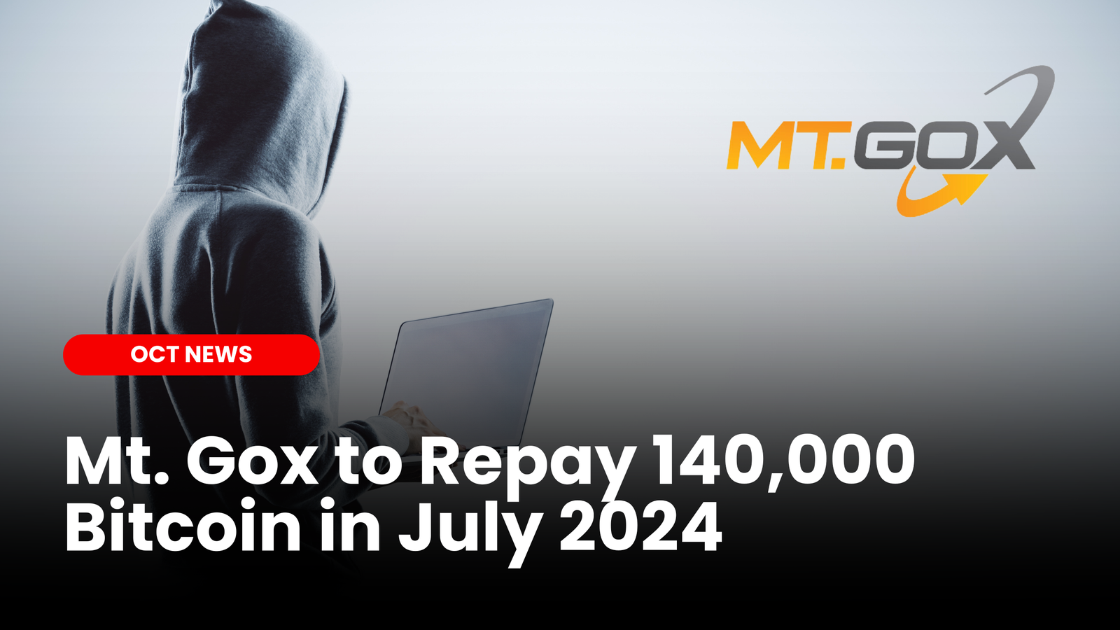 Mt. Gox to Begin Repayments in July; Bitcoin Slides Under $60K