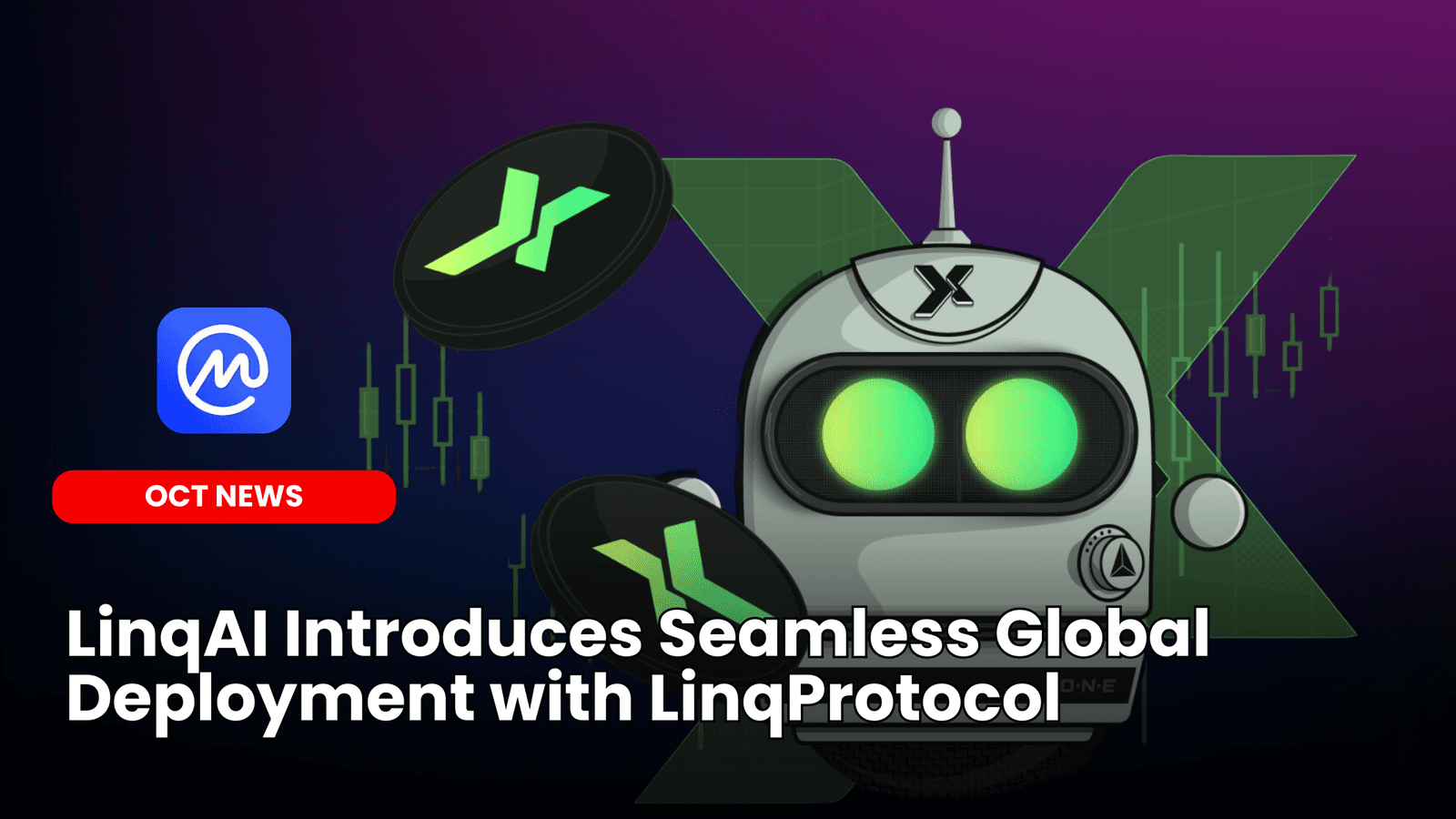 $SWPx From SwapXfi Listed on CoinMarketCap image