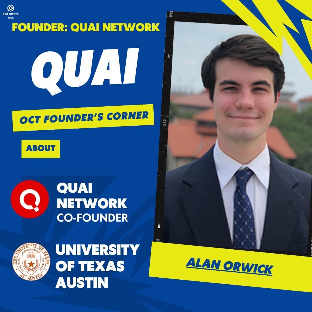Alan-Orwick
