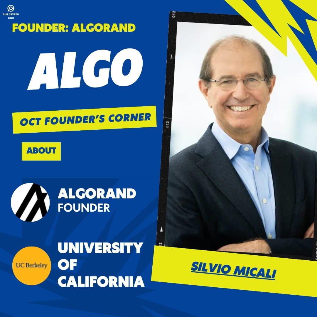Silvio-Micali
