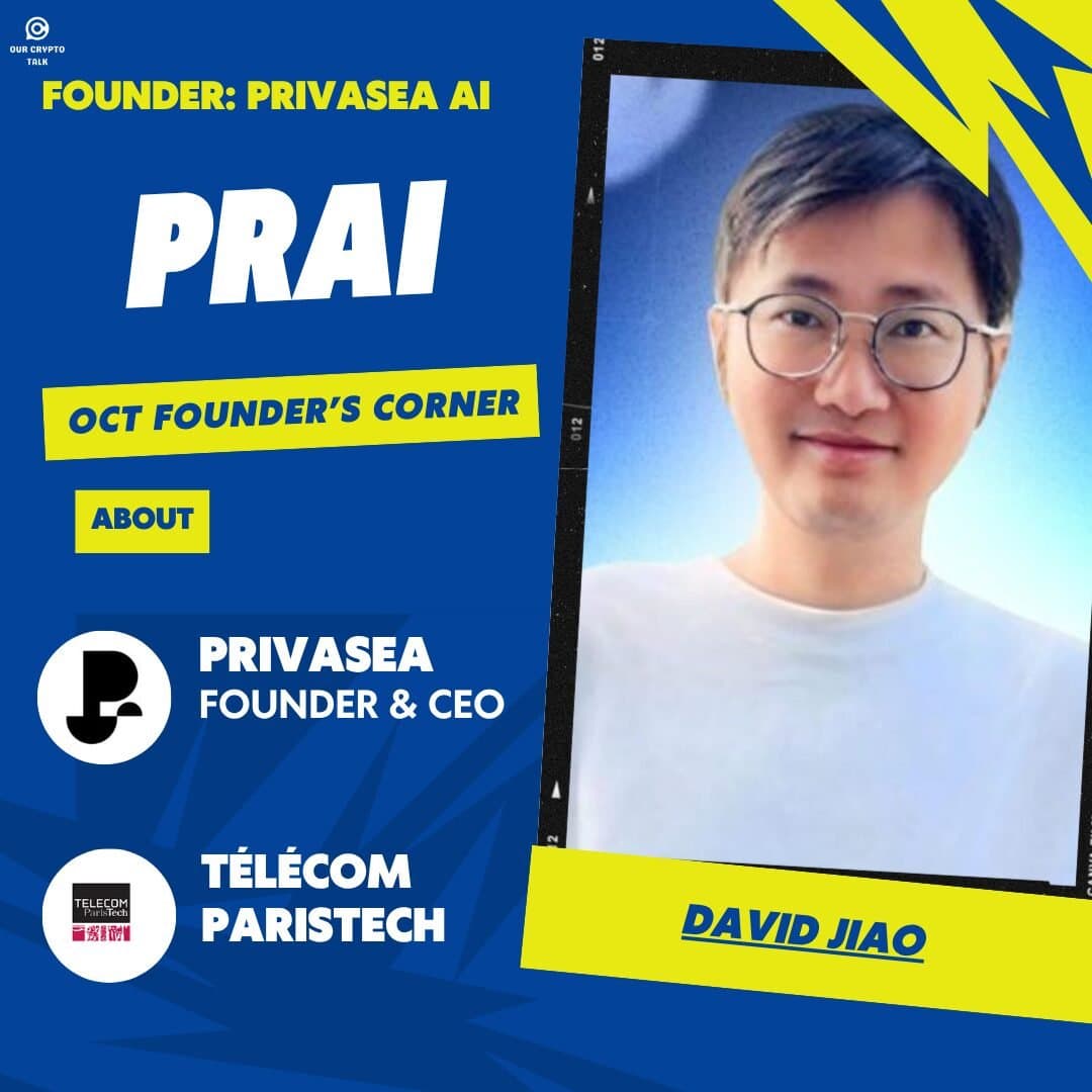 David-Jiao