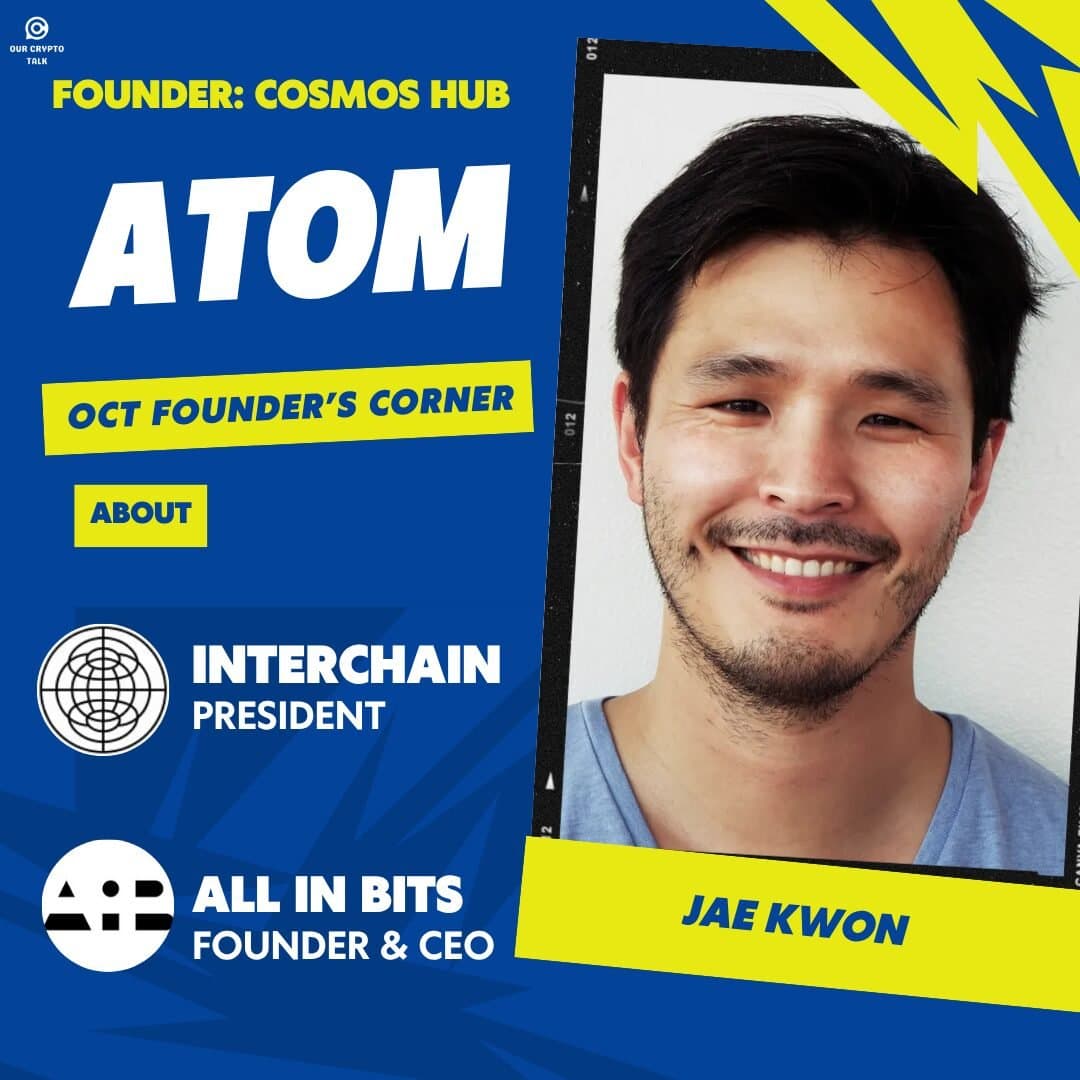 Jae-Kwon image