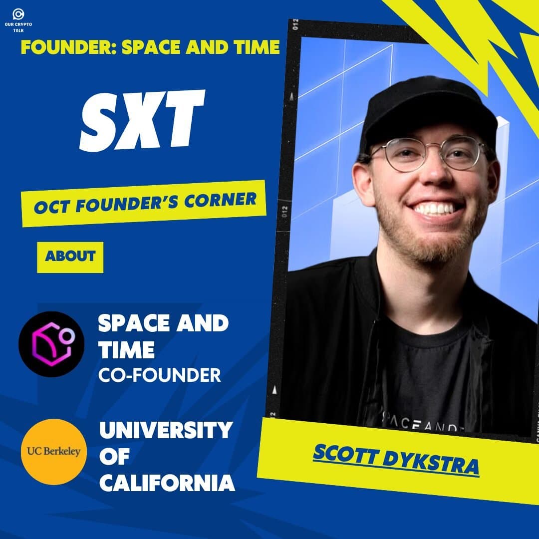 Scott-Dykstra image