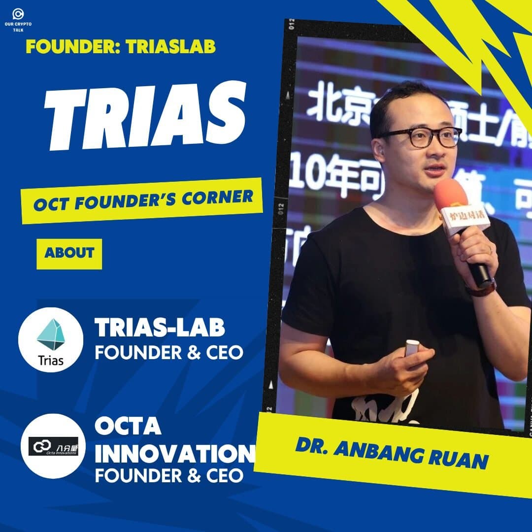 Dr.-Anbang-Ruan image