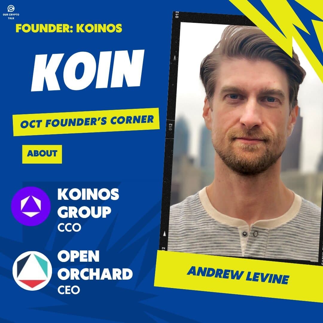 Andrew-Levine image