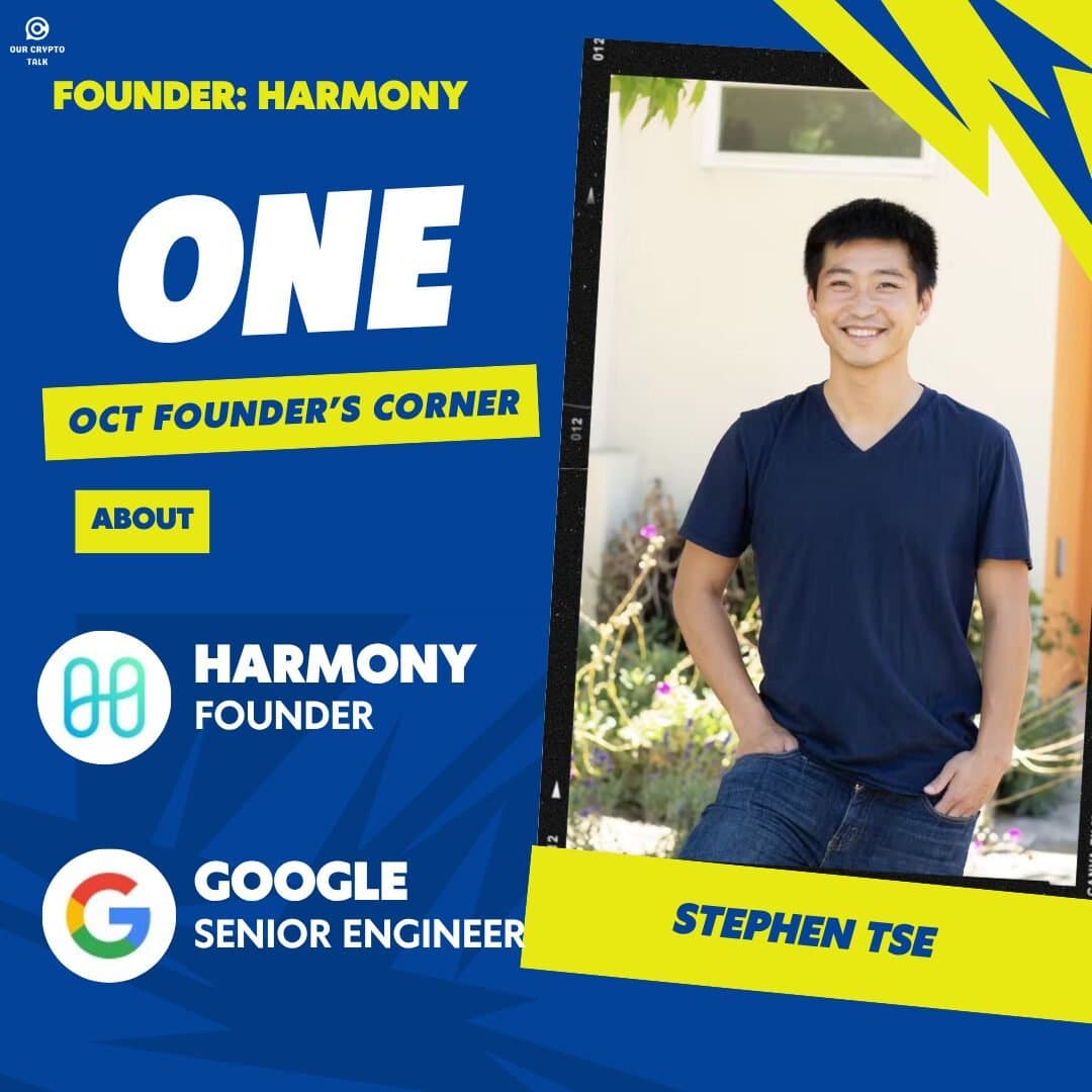 Stephen-Tse image