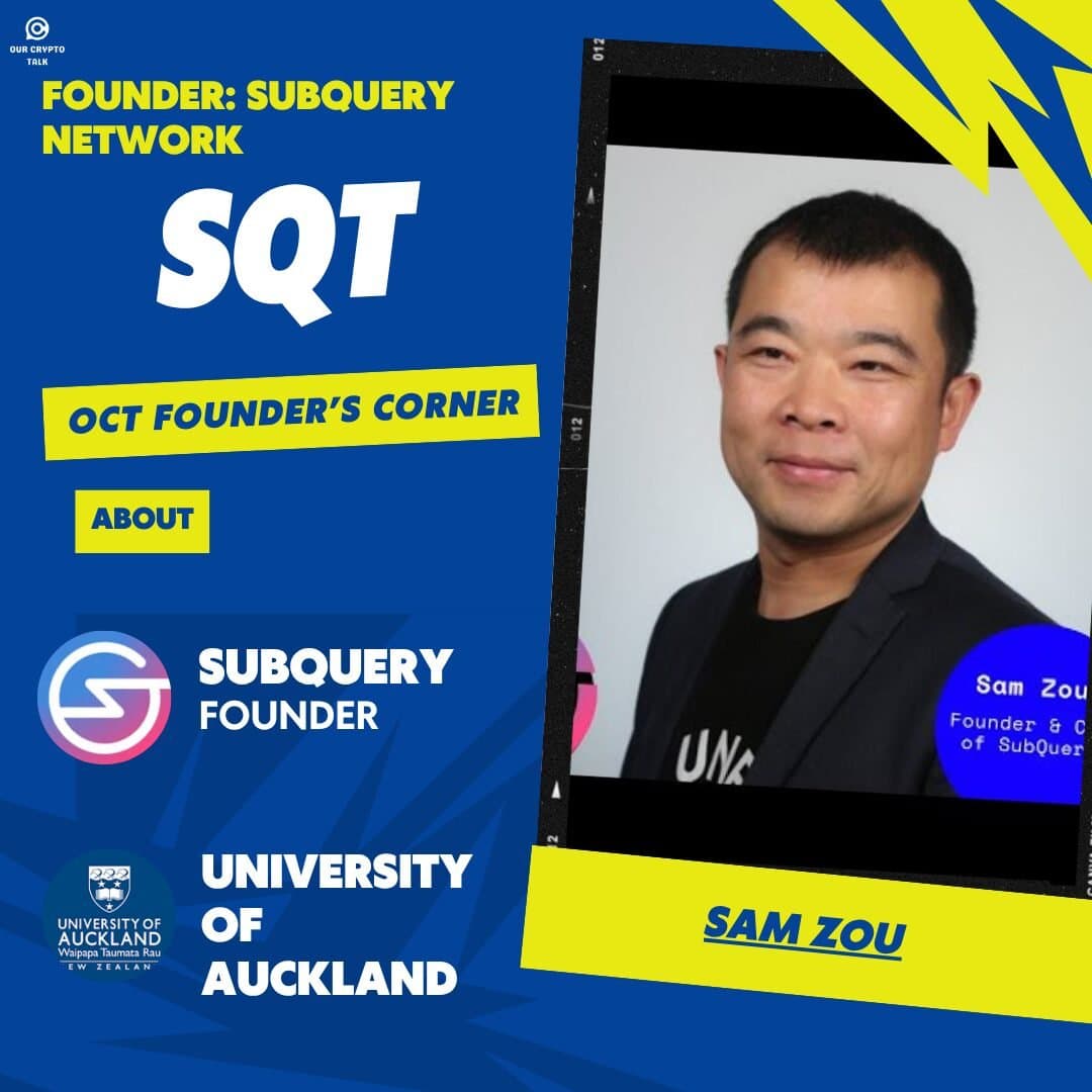 Sam-Zou