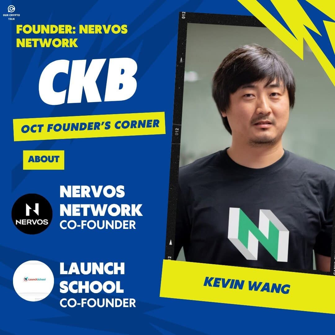 Kevin-Wang