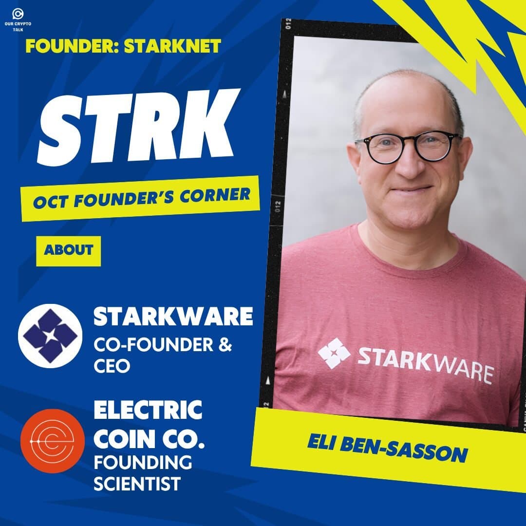 Eli-Ben-Sasson image