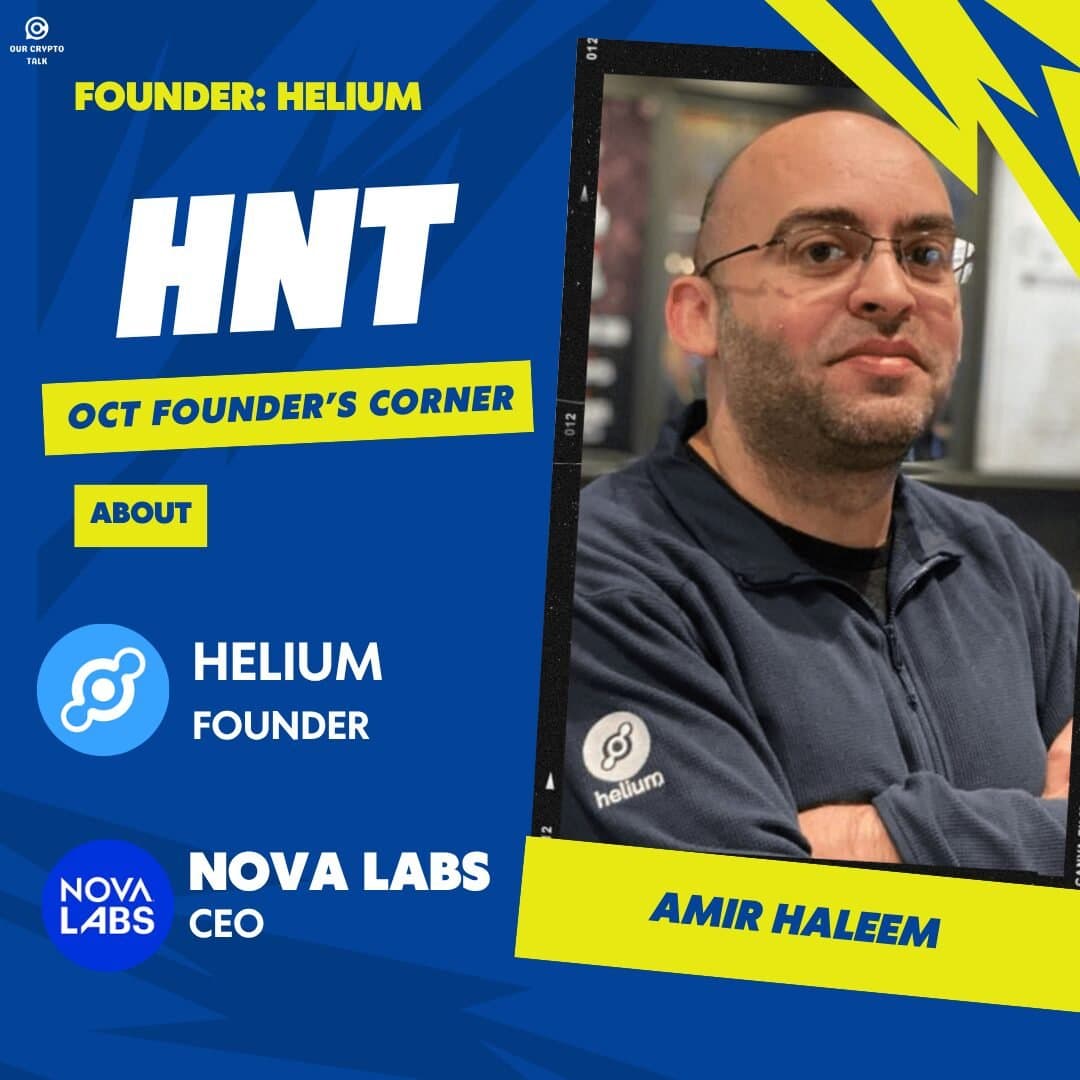 Amir-Haleem image