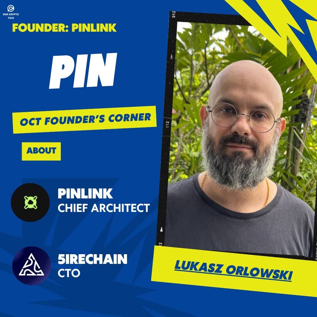 Lukasz-Orlowski image