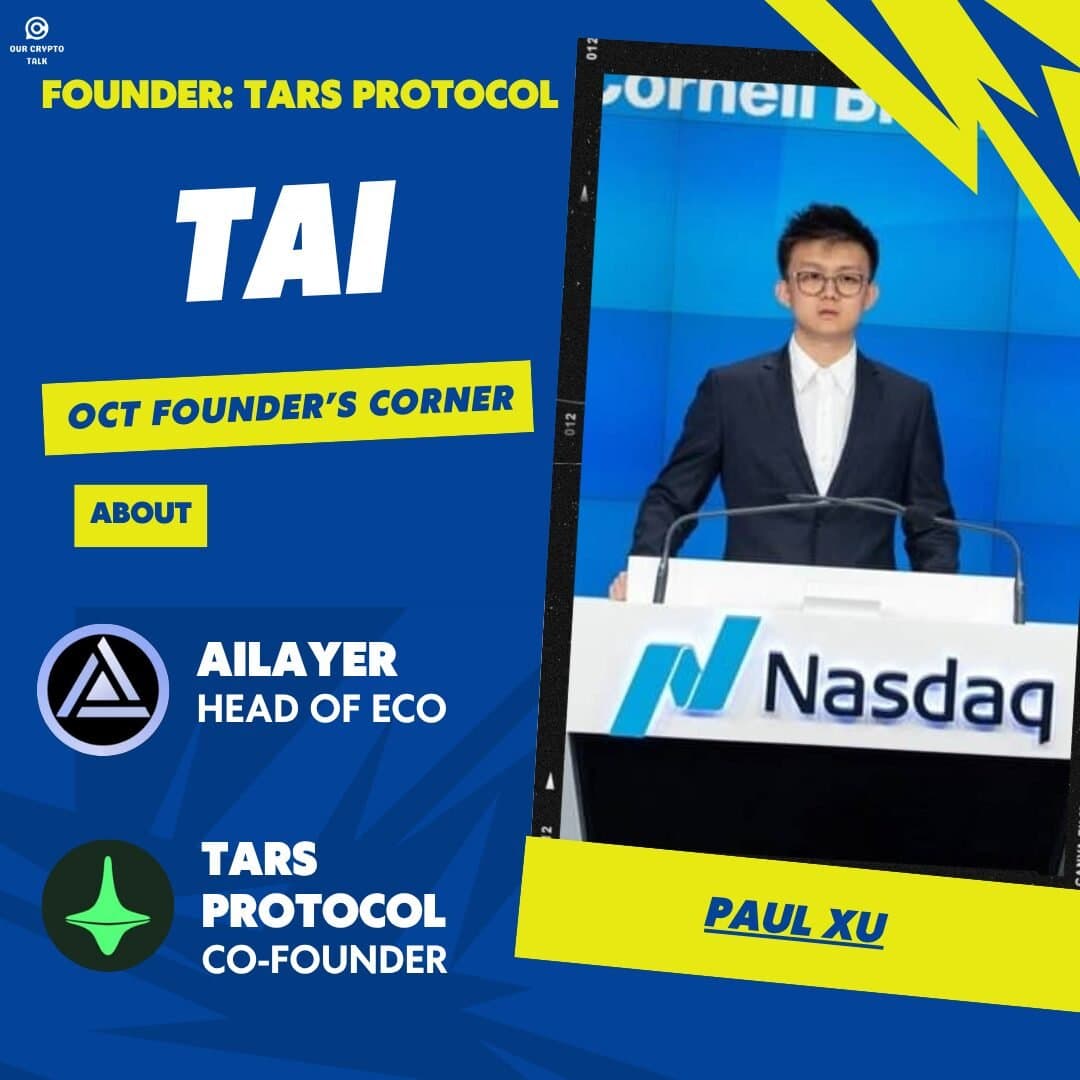 Paul-Xu image