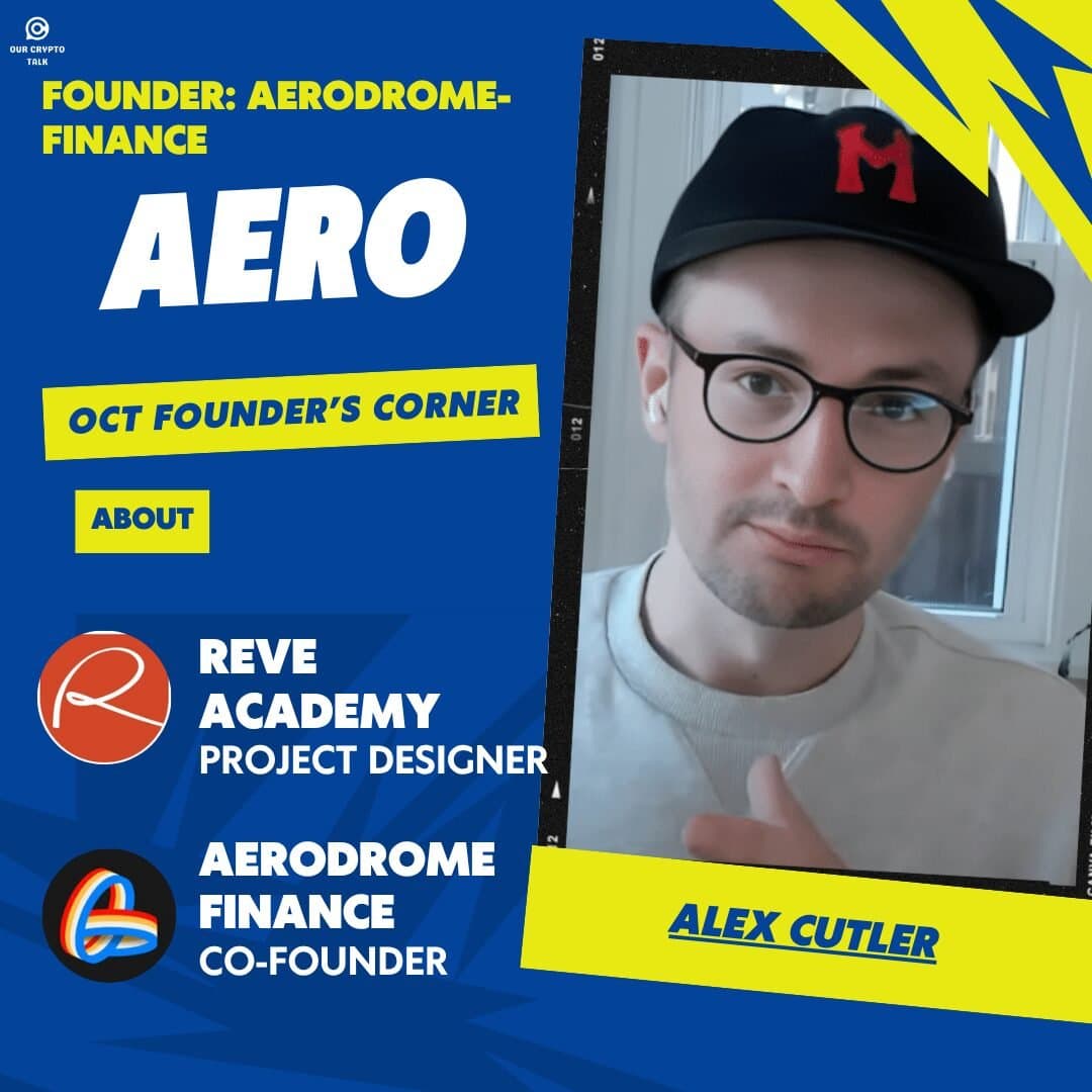 Alex-Cutler image