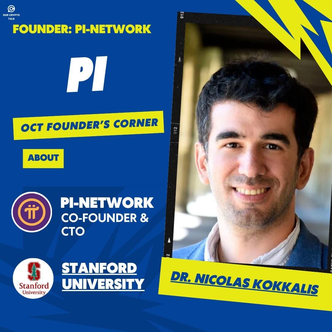 Dr.-Nicolas-Kokkalis
