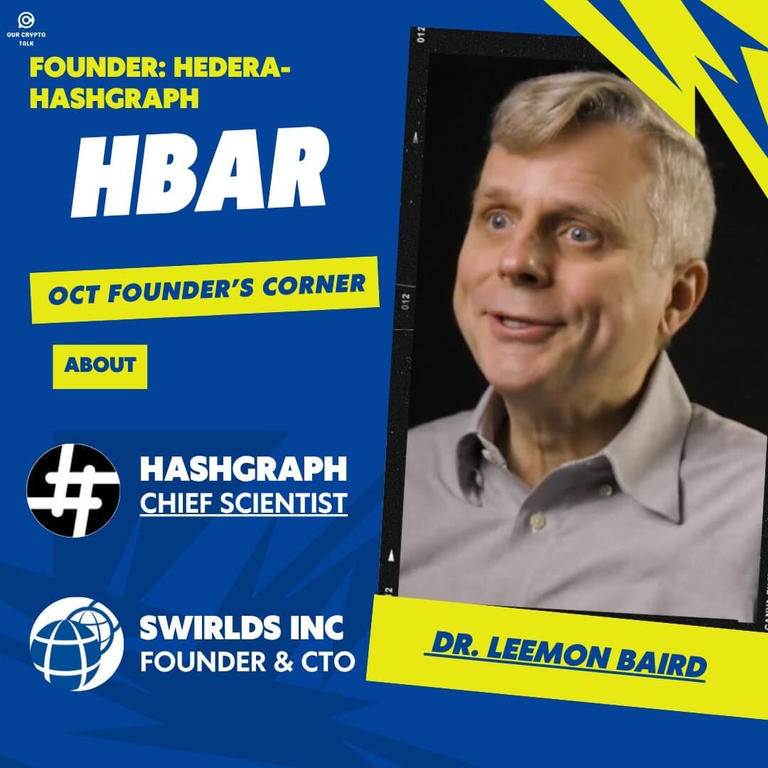 Dr.-Leemon-Baird image