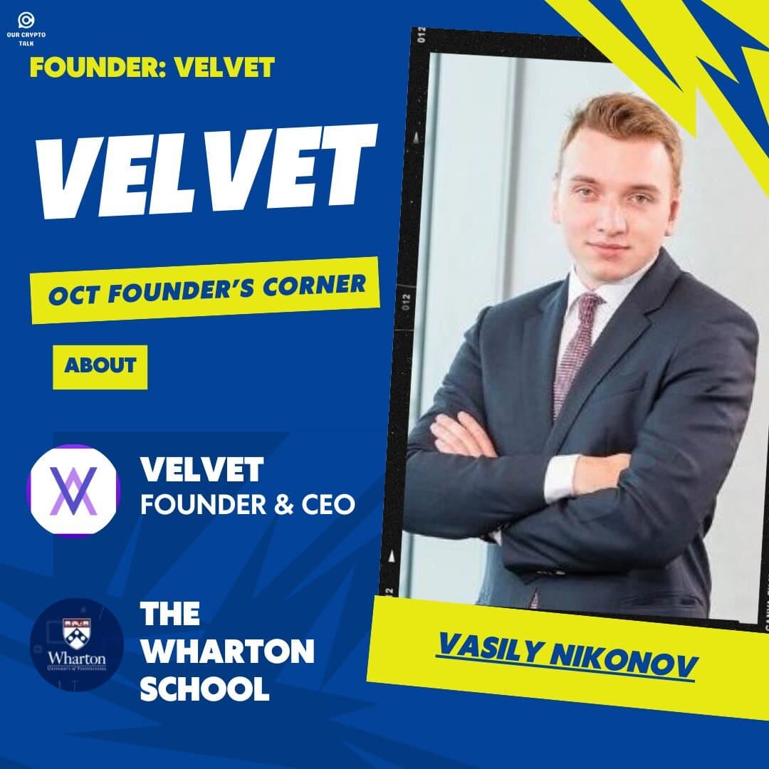 Vasily-Nikonov