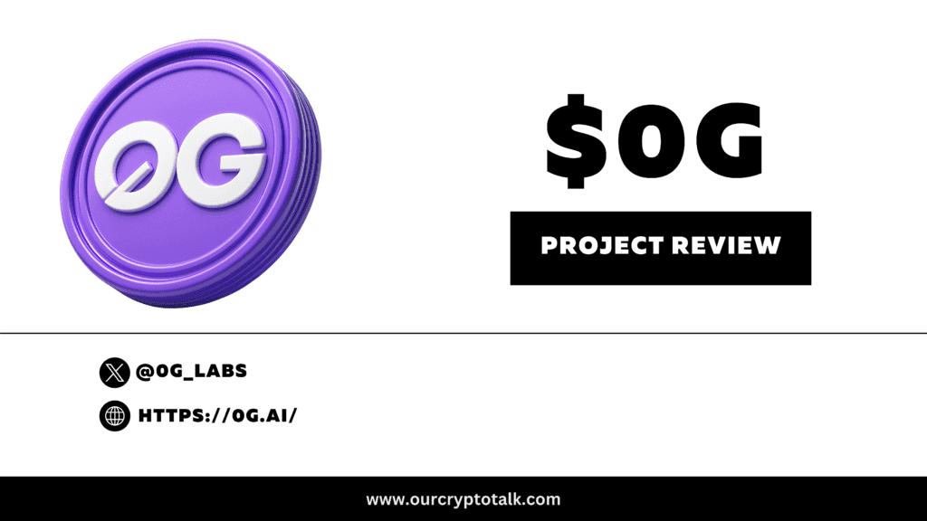 0G (Zero Gravity) Review: image