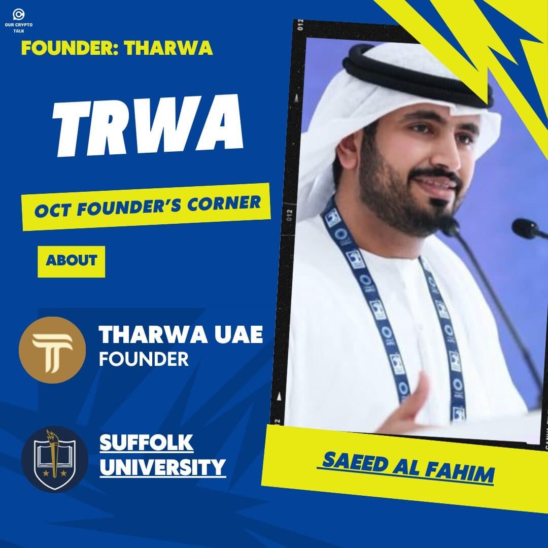 Saeed-Al-Fahim