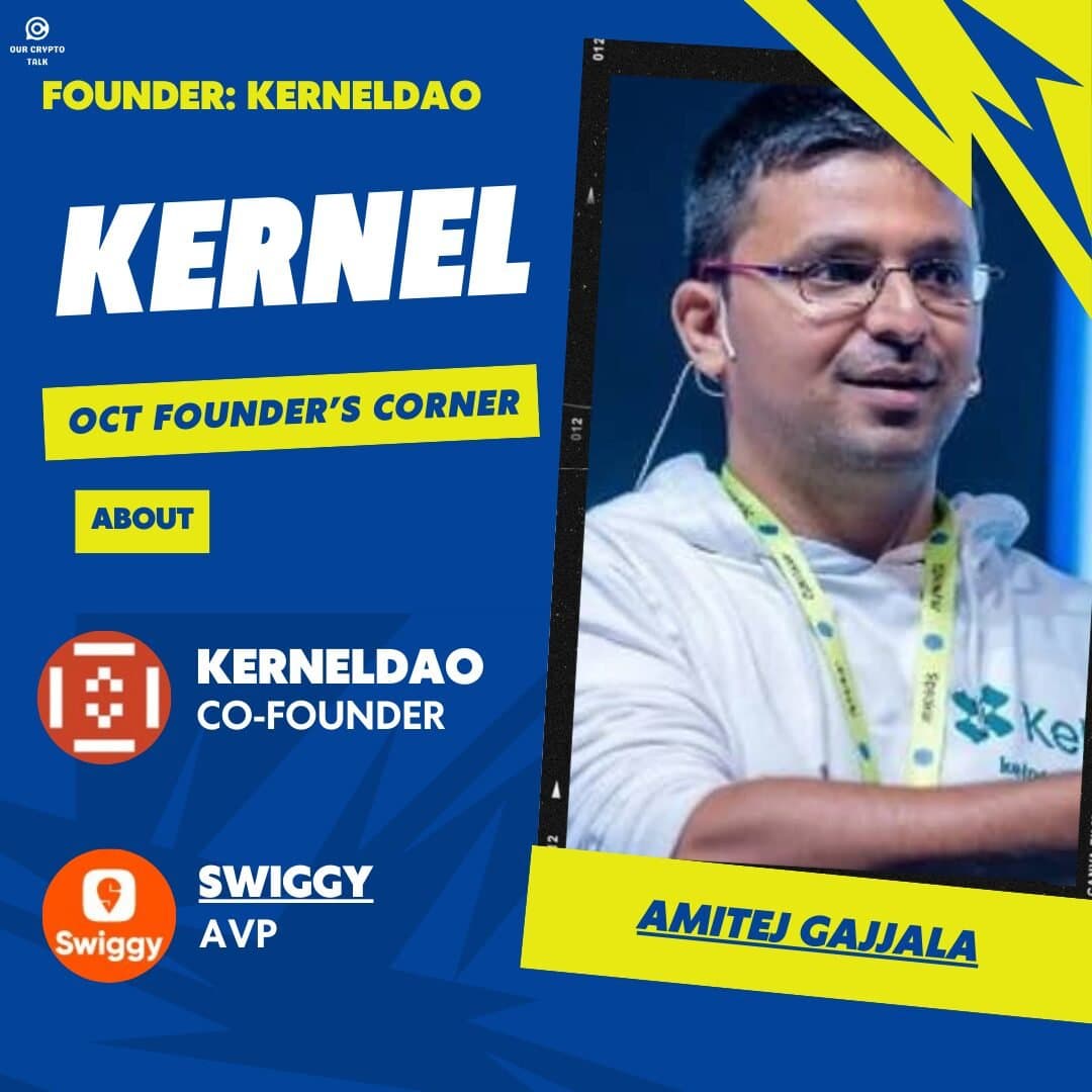 Amitej-Gajjala