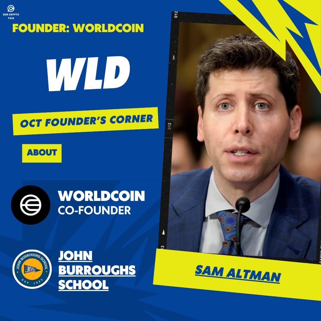 Sam-Altman