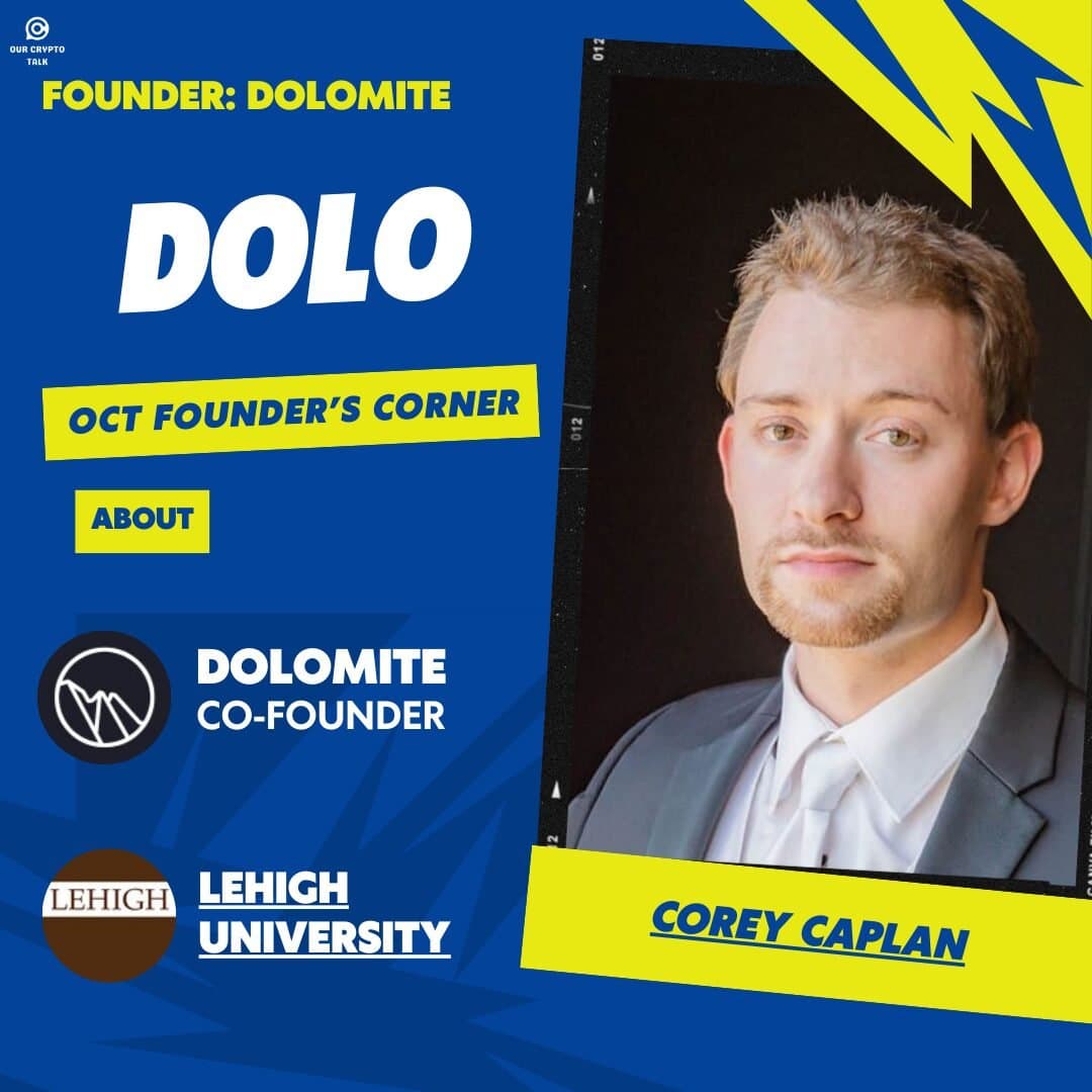 Corey-Caplan