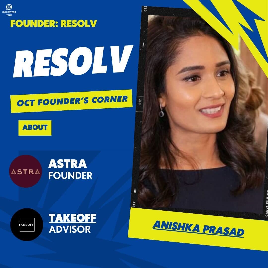 Anishka-Prasad image