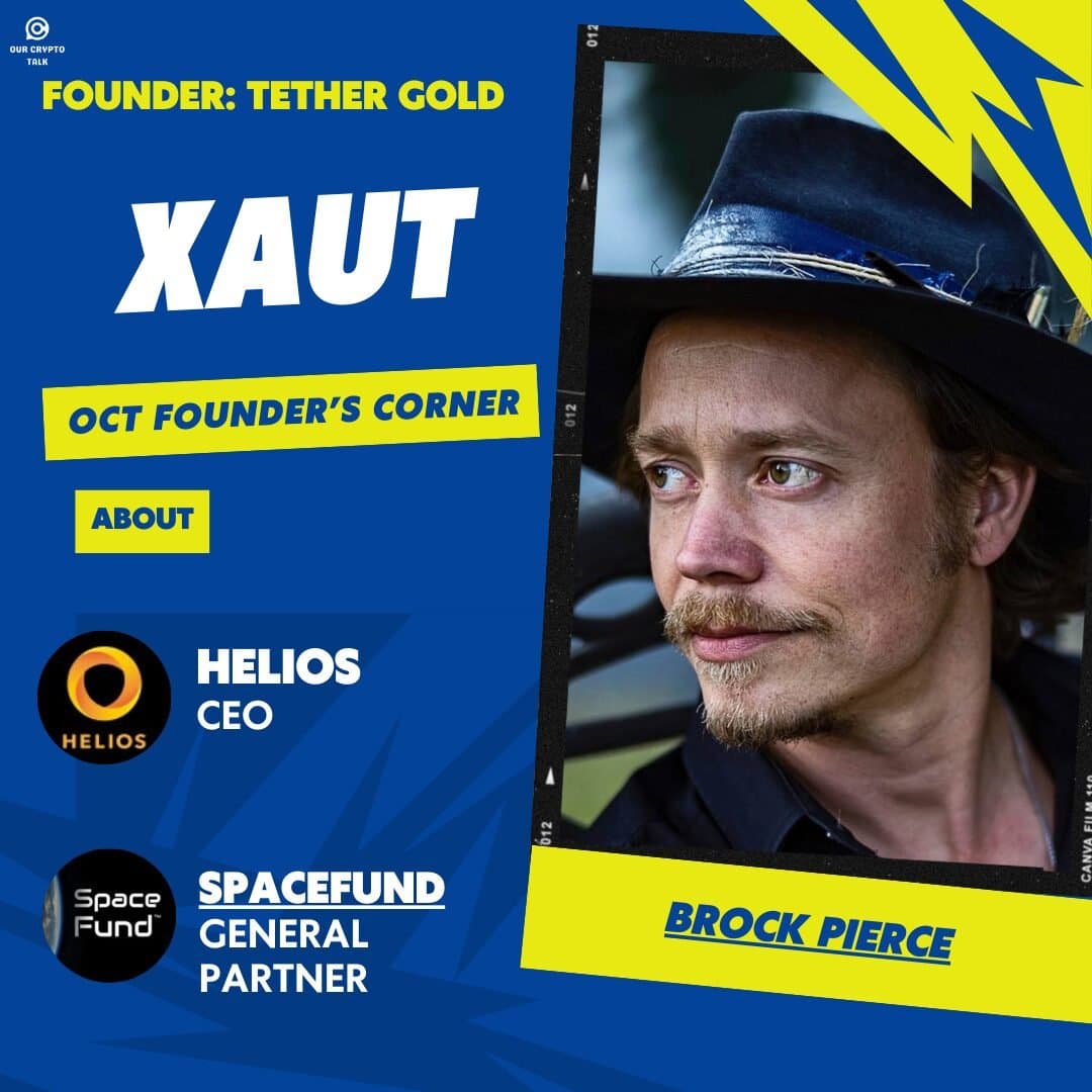 Brock-Pierce image