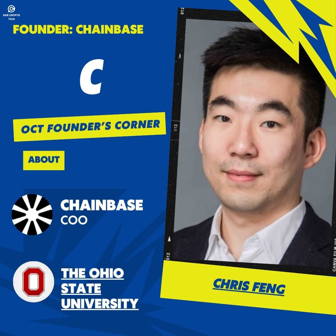 Chris-Feng image