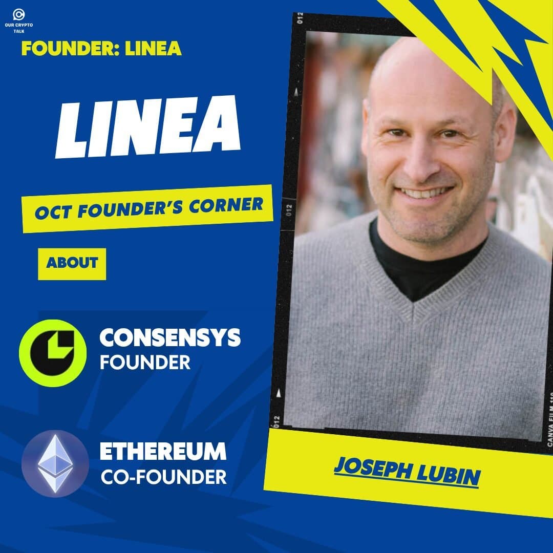 Joseph-Lubin