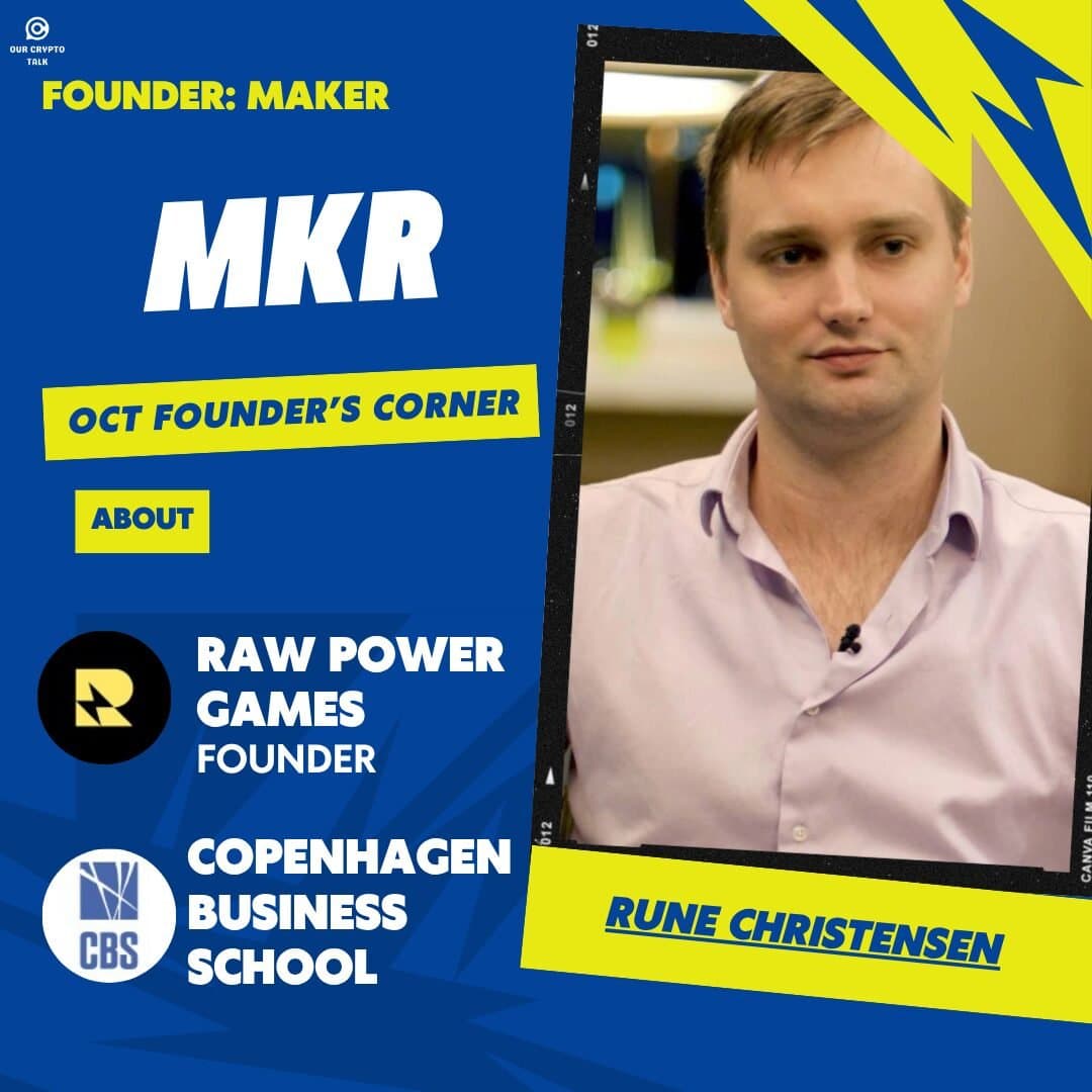 Rune-Christensen image