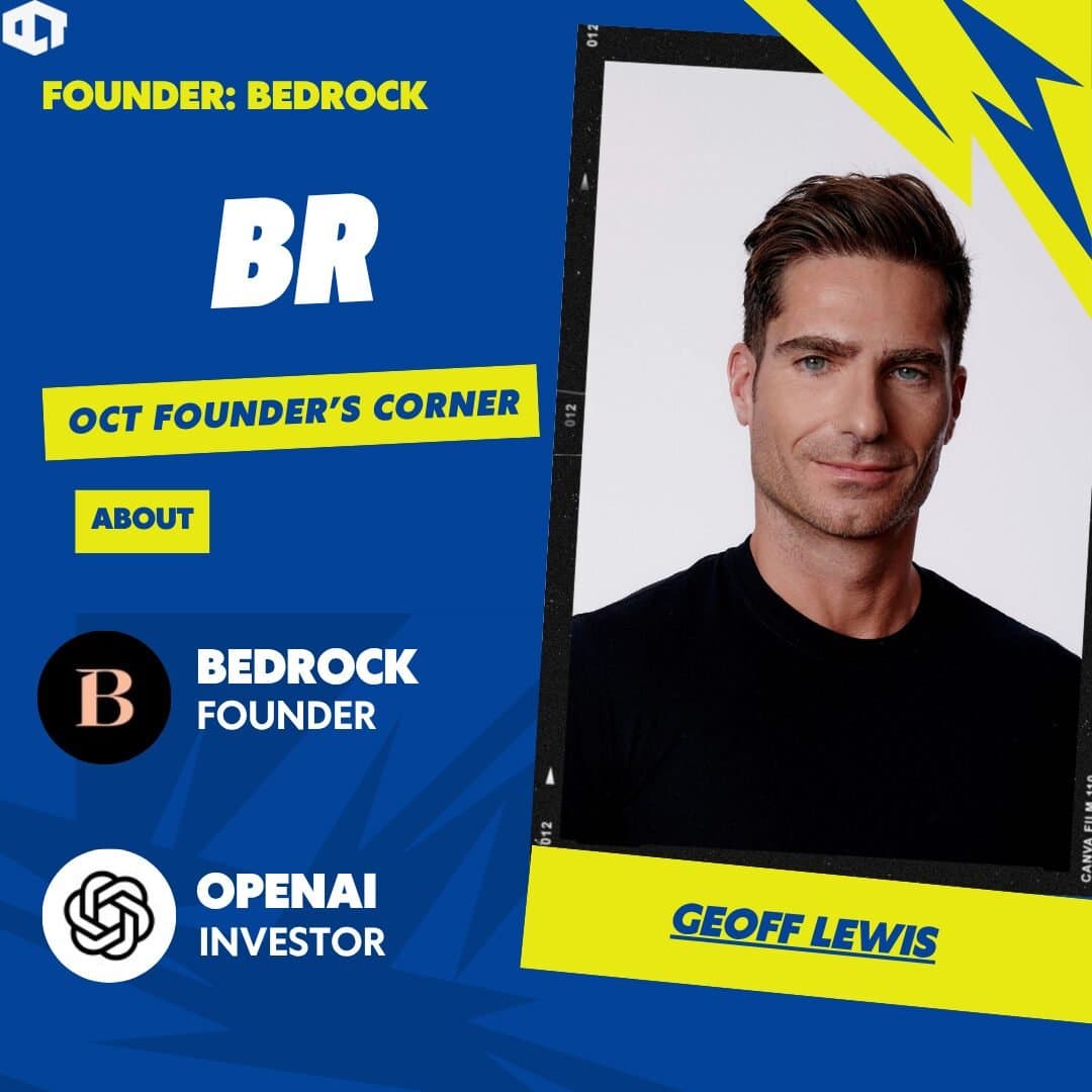 Geoff-Lewis image