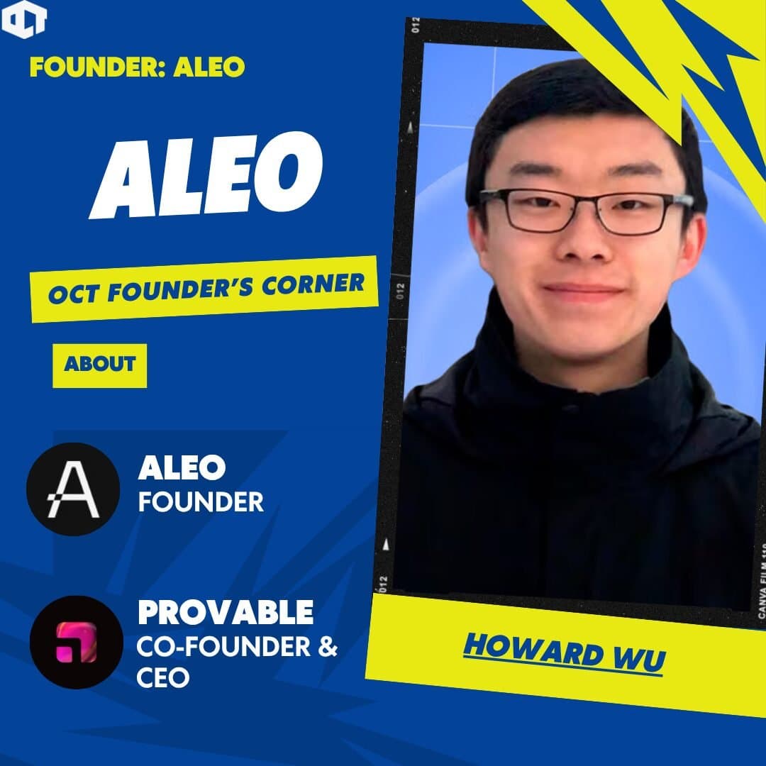 Howard-Wu