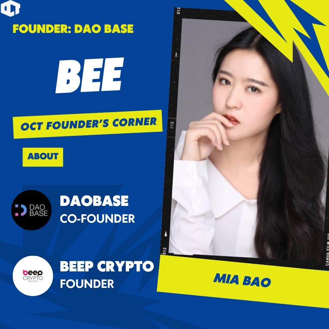 Mian-Bao