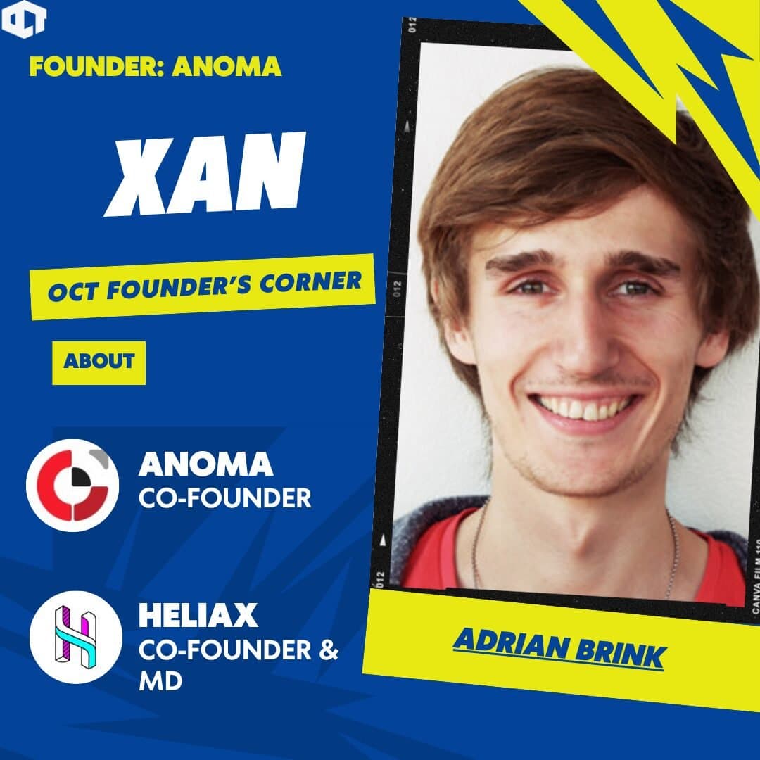 Adrian-Brink