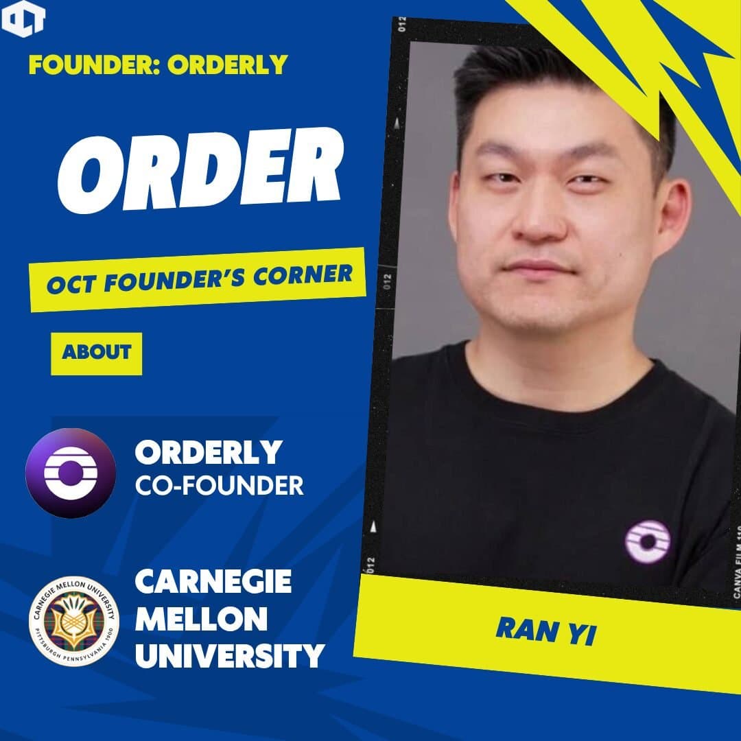 Ran-Yi image