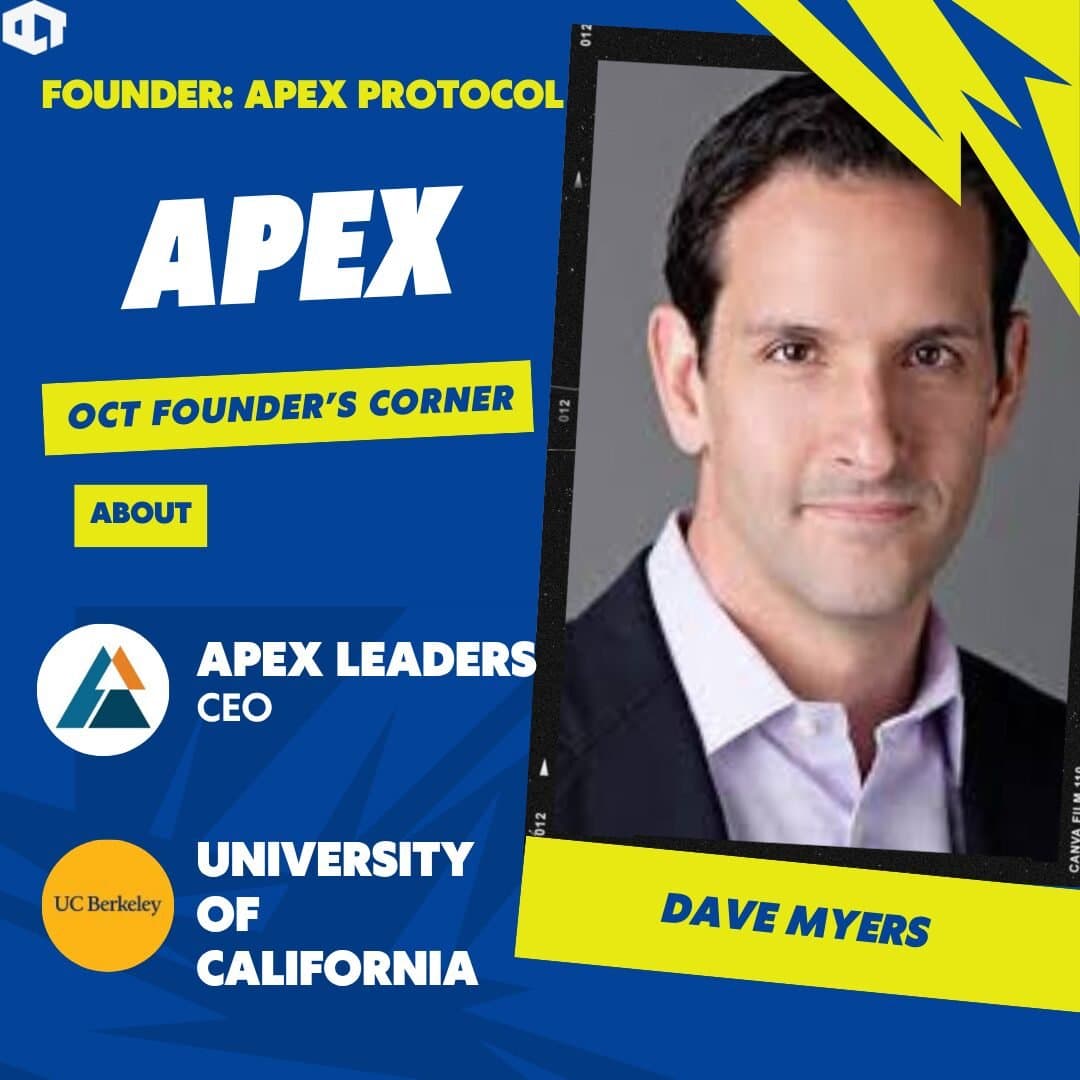 Dave-Myers image