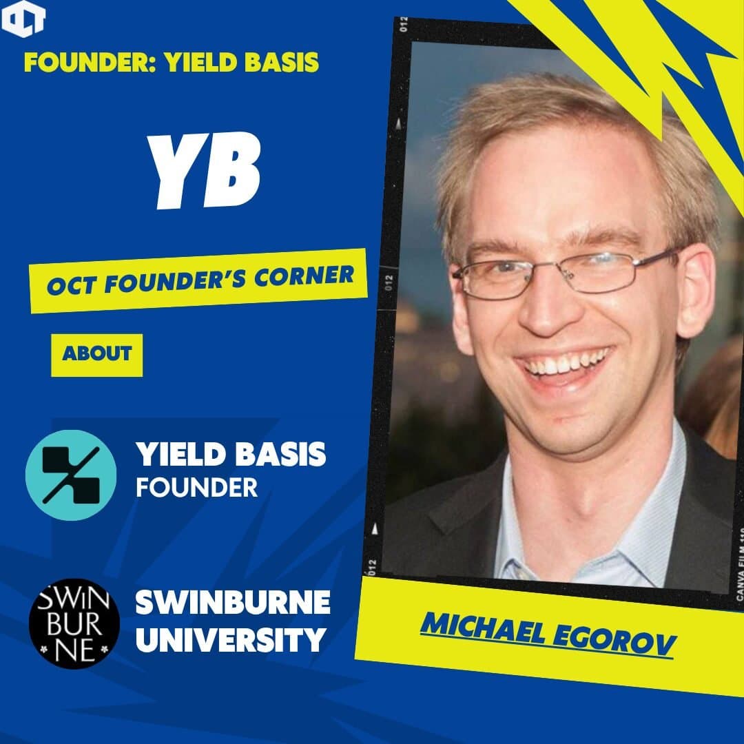 Michael-Egorov image