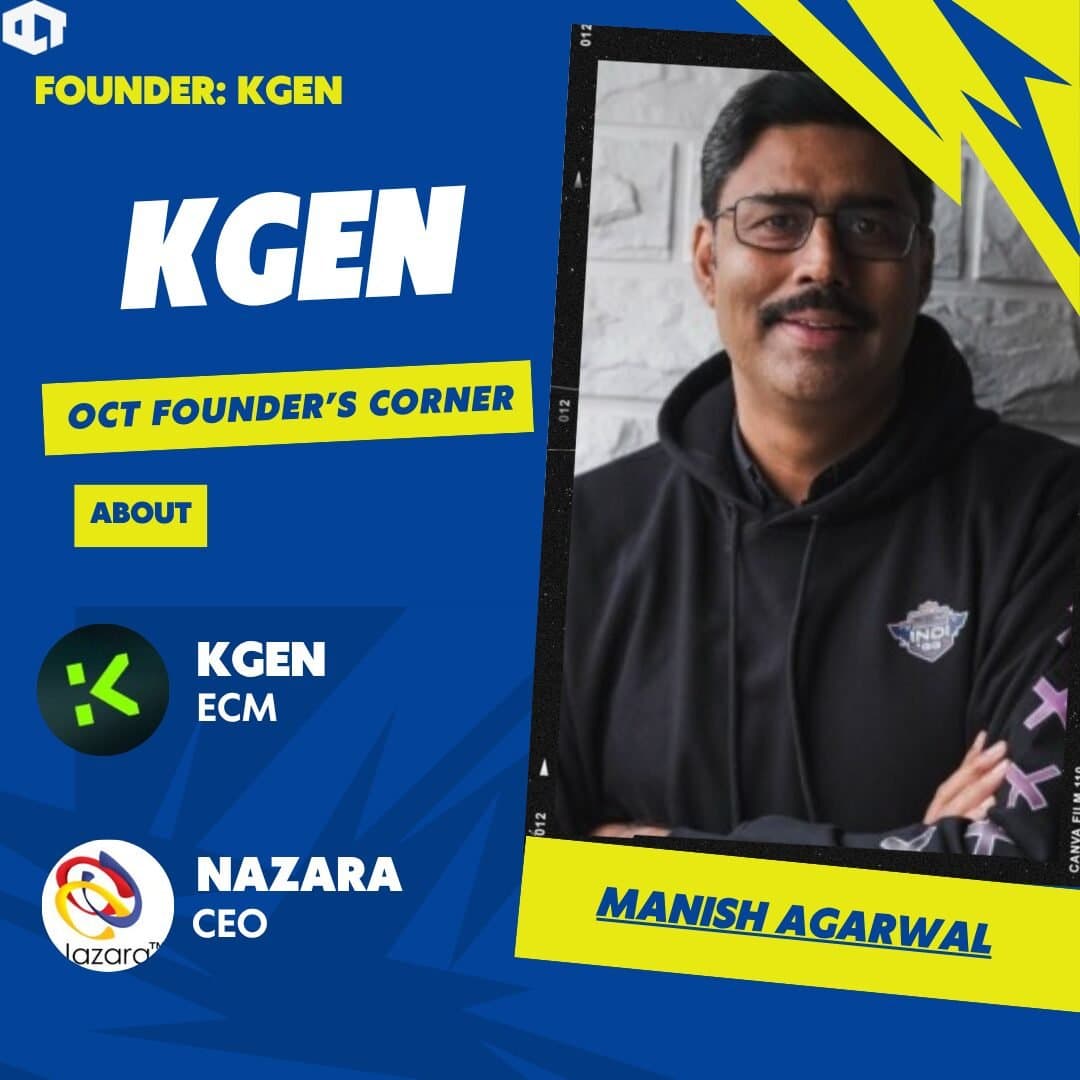 Manish-Agarwal image