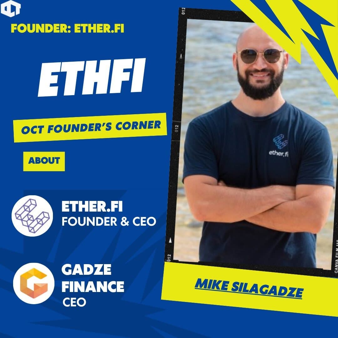 Mike-Silagadze image