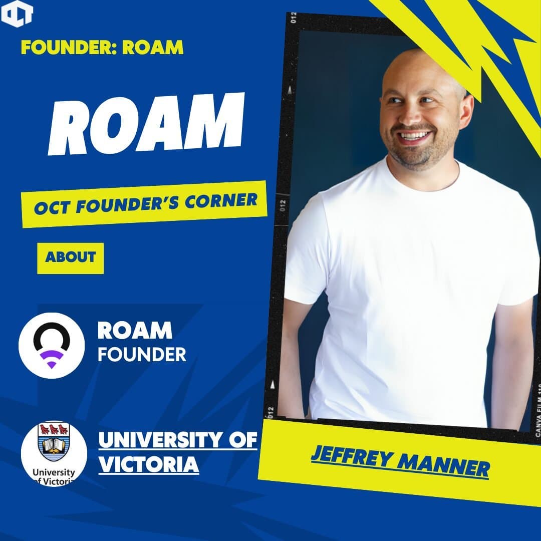 Jeffrey-manner